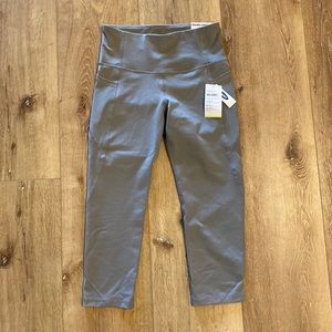 Old Navy active leggings